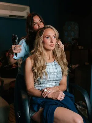 Nikki Glaser OnlyFans Leaked Free Thumbnail Picture - #HKbgBComlx