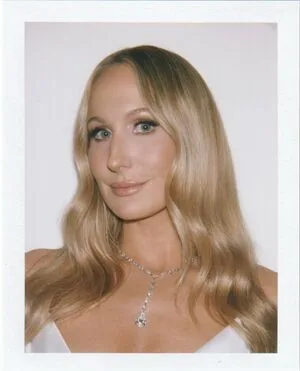 Nikki Glaser OnlyFans Leaked Free Thumbnail Picture - #IZpXNSlskK