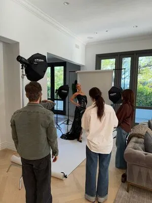 Nikki Glaser OnlyFans Leaked Free Thumbnail Picture - #ImuB33USeq