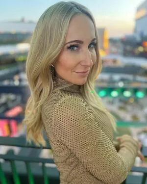 Nikki Glaser OnlyFans Leaked Free Thumbnail Picture - #Ja2pAaS0FK