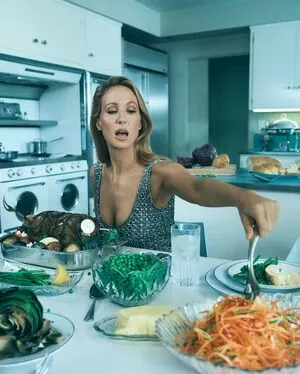 Nikki Glaser OnlyFans Leaked Free Thumbnail Picture - #JcYGxLTFZp