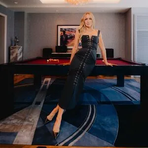 Nikki Glaser OnlyFans Leaked Free Thumbnail Picture - #KfvfggxUOn