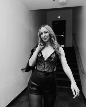 Nikki Glaser OnlyFans Leaked Free Thumbnail Picture - #M7Lk8XeV45