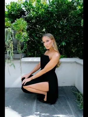 Nikki Glaser OnlyFans Leaked Free Thumbnail Picture - #MOzSdjCY5e