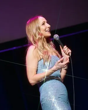 Nikki Glaser OnlyFans Leaked Free Thumbnail Picture - #Nx5zXMEYVd