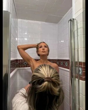Nikki Glaser OnlyFans Leaked Free Thumbnail Picture - #O90sE5LE8N