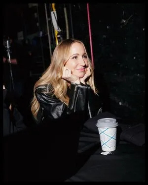 Nikki Glaser OnlyFans Leaked Free Thumbnail Picture - #OfZfFjN9lH