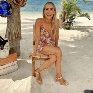 Nikki Glaser OnlyFans Leaked Free Thumbnail Picture - #UApWsAYPt6