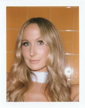 Nikki Glaser OnlyFans Leaked Free Thumbnail Picture - #Uh4xfMTGeg