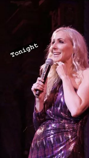 Nikki Glaser OnlyFans Leaked Free Thumbnail Picture - #XTrESRqSMS