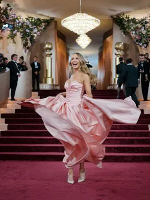 Nikki Glaser OnlyFans Leaked Free Thumbnail Picture - #XuF73GtQ8P