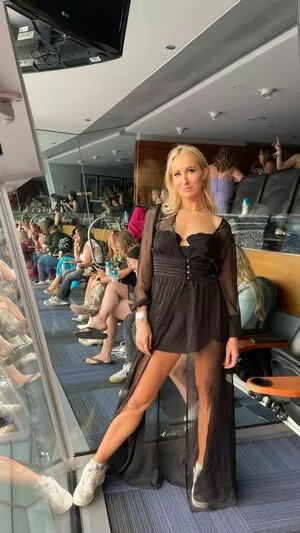 Nikki Glaser OnlyFans Leaked Free Thumbnail Picture - #ZNT1w2ACwu