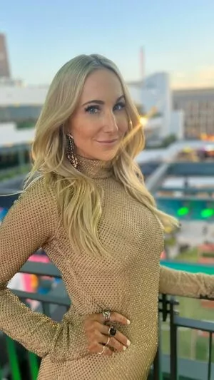 Nikki Glaser OnlyFans Leaked Free Thumbnail Picture - #ZgYgDHbeUT