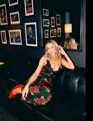 Nikki Glaser OnlyFans Leaked Free Thumbnail Picture - #eSQCE24oRo