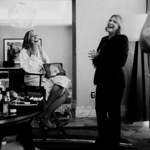 Nikki Glaser OnlyFans Leaked Free Thumbnail Picture - #elWo1nee1s