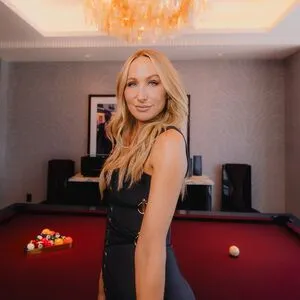 Nikki Glaser OnlyFans Leaked Free Thumbnail Picture - #hIoi9OFvZX