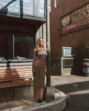 Nikki Glaser OnlyFans Leaked Free Thumbnail Picture - #iRVS4OYLFz