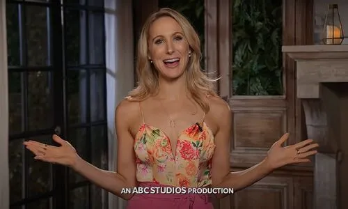 Nikki Glaser OnlyFans Leaked Free Thumbnail Picture - #j2iCgmfCbM