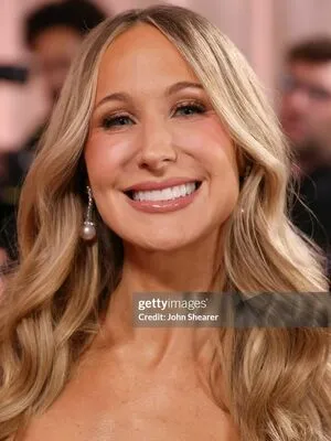 Nikki Glaser OnlyFans Leaked Free Thumbnail Picture - #jpnLfpvKbs