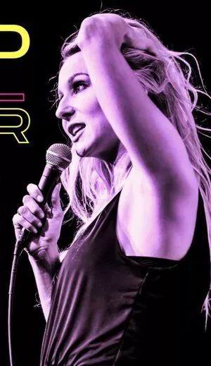 Nikki Glaser OnlyFans Leaked Free Thumbnail Picture - #khimuMUblT