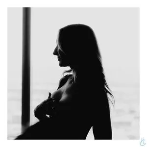 Nikki Glaser OnlyFans Leaked Free Thumbnail Picture - #l5k39oRDuK