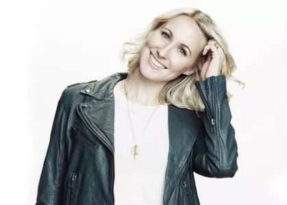 Nikki Glaser OnlyFans Leaked Free Thumbnail Picture - #n5oSQzZKFv