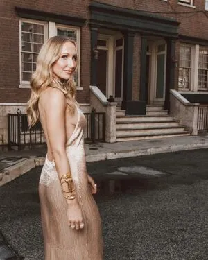 Nikki Glaser OnlyFans Leaked Free Thumbnail Picture - #nLrZRh4Ugw