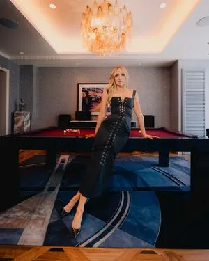 Nikki Glaser OnlyFans Leaked Free Thumbnail Picture - #qSGILGQJku