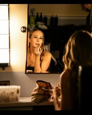 Nikki Glaser OnlyFans Leaked Free Thumbnail Picture - #uqA8VJZ2NJ