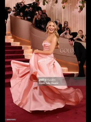 Nikki Glaser OnlyFans Leaked Free Thumbnail Picture - #z49WqyNyK6