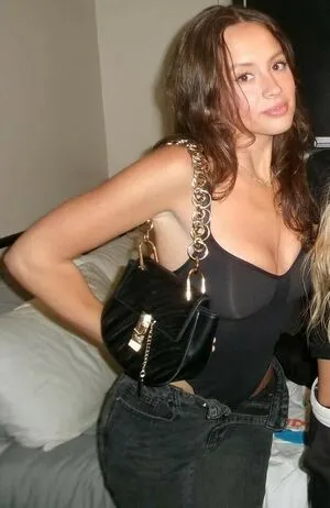 Nikki Grigoriou Nikki Grigoriou OnlyFans Leaked Free Thumbnail Picture - #5yHDeOlb81