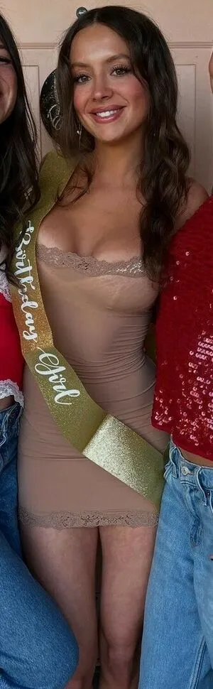 Nikki Grigoriou Nikki Grigoriou OnlyFans Leaked Free Thumbnail Picture - #D2odwXZyby