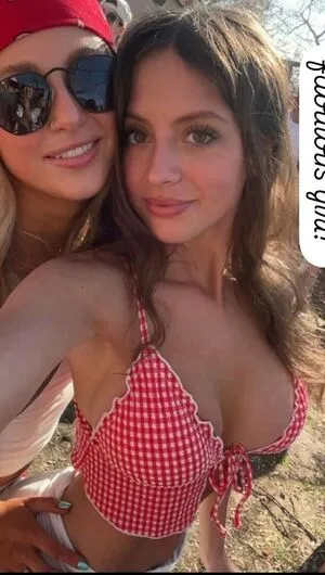 Nikki Grigoriou Nikki Grigoriou OnlyFans Leaked Free Thumbnail Picture - #NtPB5DL1pt