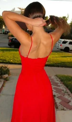 Nikki Grigoriou Nikki Grigoriou OnlyFans Leaked Free Thumbnail Picture - #ZZfHEnKeKj