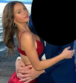 Nikki Grigoriou Nikki Grigoriou OnlyFans Leaked Free Thumbnail Picture - #aNlnCAAUZH