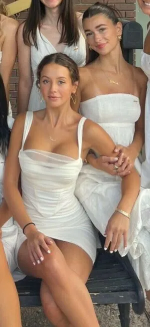 Nikki Grigoriou Nikki Grigoriou OnlyFans Leaked Free Thumbnail Picture - #bBmAqWxJ46