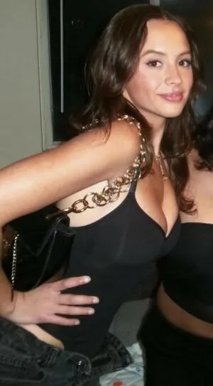Nikki Grigoriou Nikki Grigoriou OnlyFans Leaked Free Thumbnail Picture - #cnhUr9ynZG