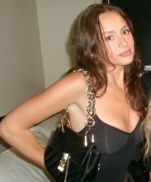Nikki Grigoriou Nikki Grigoriou OnlyFans Leaked Free Thumbnail Picture - #dvu8jUZX3K