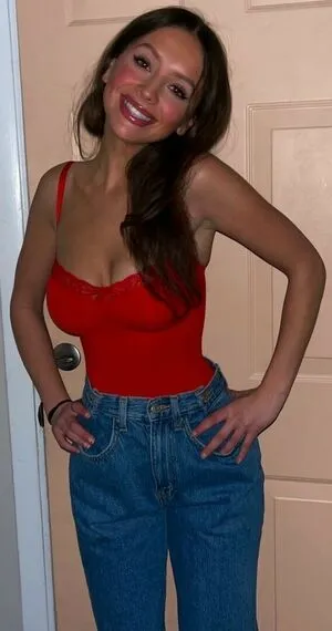 Nikki Grigoriou Nikki Grigoriou OnlyFans Leaked Free Thumbnail Picture - #lrS2TKWFHz