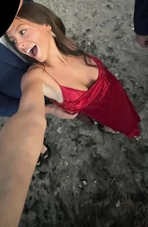 Nikki Grigoriou Nikki Grigoriou OnlyFans Leaked Free Thumbnail Picture - #uGT6paMzyA