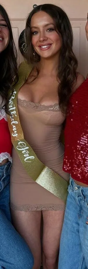 Nikki Grigoriou Nikki Grigoriou OnlyFans Leaked Free Thumbnail Picture - #wcYnAzST3S