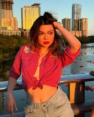 Nikki Hahn OnlyFans Leaked Free Thumbnail Picture - #52GMerwju0