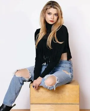 Nikki Hahn OnlyFans Leaked Free Thumbnail Picture - #F9i6D1V8Tq