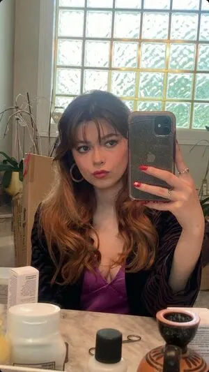 Nikki Hahn OnlyFans Leaked Free Thumbnail Picture - #LZt2X55BGZ