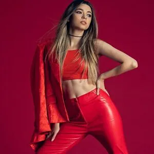 Nikki Hahn OnlyFans Leaked Free Thumbnail Picture - #nvQC9IfuOa