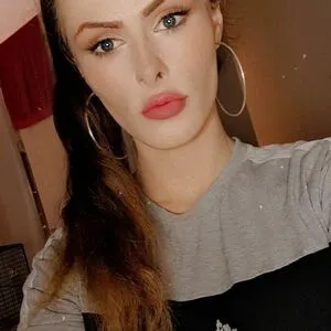Nikki Harper OnlyFans Leaked Free Thumbnail Picture - #B9bVjn0BiW