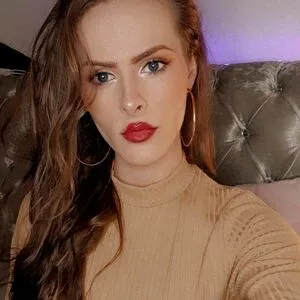 Nikki Harper OnlyFans Leaked Free Thumbnail Picture - #OnDgFsQu1V