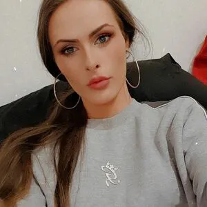 Nikki Harper OnlyFans Leaked Free Thumbnail Picture - #P25yCNLbMU
