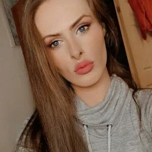 Nikki Harper OnlyFans Leaked Free Thumbnail Picture - #VgtIjixd8X