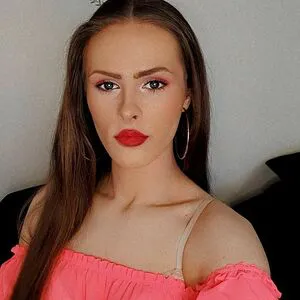 Nikki Harper OnlyFans Leaked Free Thumbnail Picture - #elO3JDflWn